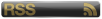 Fluid Stone